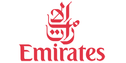 EMIRATES