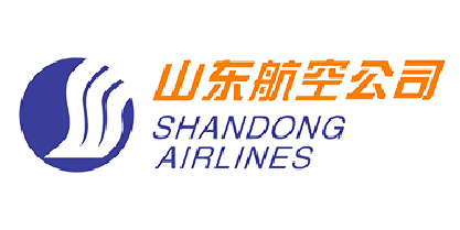 SHANDONG AIRLINES