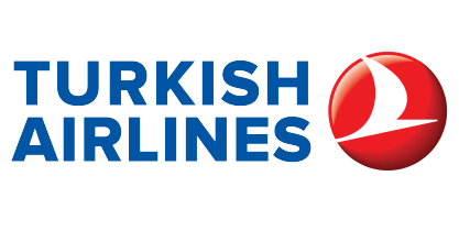 TURKISH AIRLINES