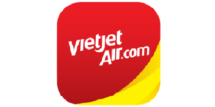 THAI VIETJET AIR